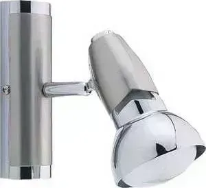 Спот DeMark t 506020101