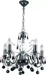 Люстра Chiaro MW-Light 313010105