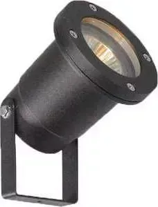 Спот MW-LIGHT DeMarkt 808040301