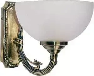 Бра MW-LIGHT MW-Light 318020801
