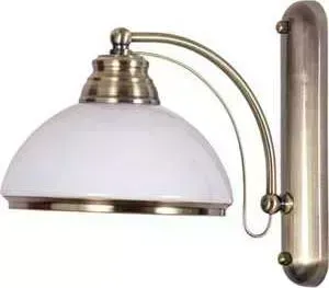 Бра MW-LIGHT MW-Light 347020801