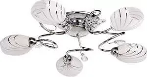Люстра DeMark MW-Light 267011705