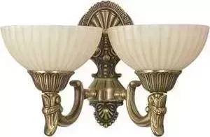 Бра MW-LIGHT MW-Light 317020202