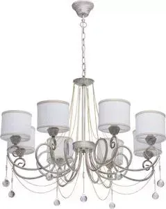 Подвесная люстра MW-LIGHT MW-Light 448012508