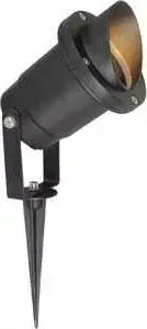 Спот MW-LIGHT DeMarkt 808040401