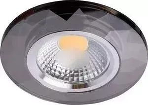 Встраиваемый светодиодный светильник MW-LIGHT 637014601
