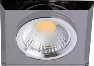 Встраиваемый светодиодный светильник MW-LIGHT 637014801