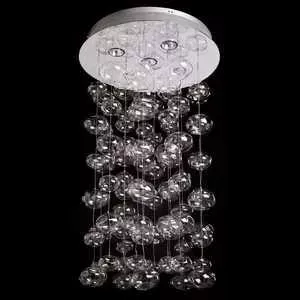 Люстра MW-LIGHT MW-Light 464011605