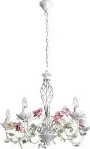 Люстра MW-LIGHT MW-Light 421011905