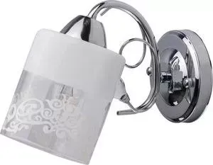 Бра DeMark t 676022101