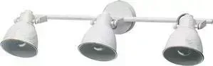 Спот MW-LIGHT DeMarkt 547021103