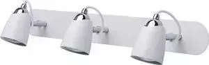 Спот MW-LIGHT DeMarkt 545021503