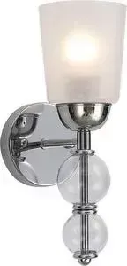 Бра ST-Luce SL681.101.01