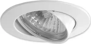 Точечный светильник MW-LIGHT 637010201