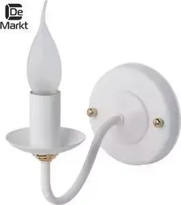 Бра DeMark t 301028801