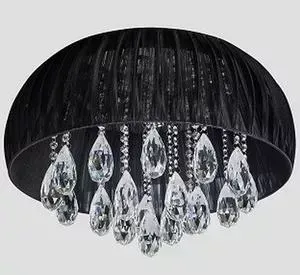 Потолочная люстра MW-LIGHT MW-Light 465013714