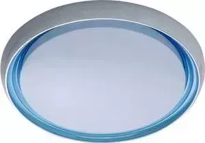 Потолочный светодиодный светильник MW-LIGHT 674011501