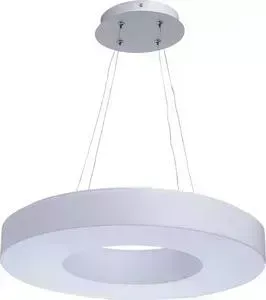 Подвесной светодиодный светильник MW-LIGHT 660012101
