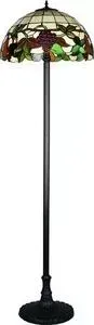 Торшер Omnilux OML-80305-03