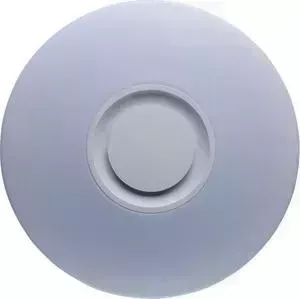 Потолочный светильник MW-LIGHT 660012301