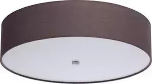 Потолочный светодиодный светильник MW-LIGHT 453011301