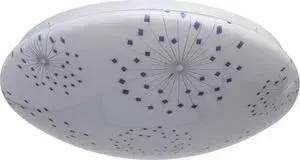 Потолочный светодиодный светильник MW-LIGHT 325014501