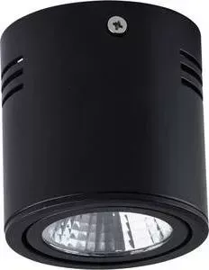 Потолочный светодиодный светильник MW-LIGHT 637014201