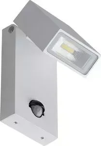 Уличный настенный светильник MW-LIGHT 807021601
