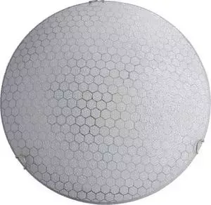 Настенный светодиодный светильник MW-LIGHT 374016001