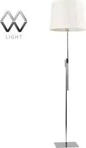 Торшер MW-LIGHT MW-Light 634040401