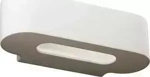 Бра MW-LIGHT DeMarkt 499022701