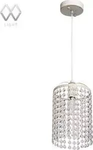 Подвесной светильник MW-LIGHT 464016801