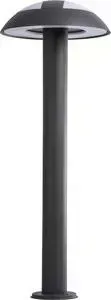 Уличный фонарь MW-LIGHT 807042301