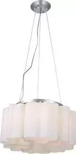 Подвесная люстра ST-Luce SL119.503.06