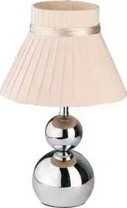 Настольная лампа MW-LIGHT 610030201