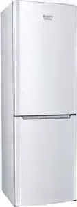 Холодильник Hotpoint ARISTON HBM 2181.4