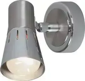 Спот DeMark t 505020101