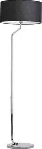 Торшер MW-LIGHT MW-Light 628040301