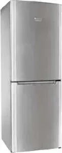 Холодильник Hotpoint ARISTON HBM 1161.2 X