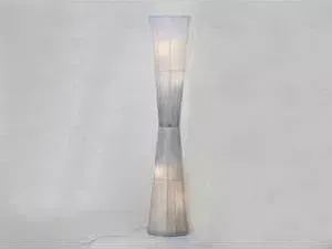 Торшер ST-Luce SL353.105.04