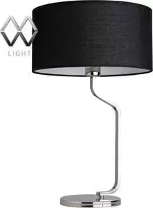 Настольная лампа MW-LIGHT 628030201