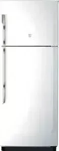 Холодильник DAEWOO Electronics FR 4503 N