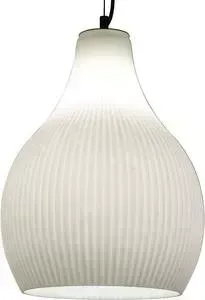 Подвесной светильник ST-Luce SL705.503.01