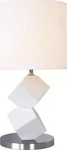 Настольная лампа ST-Luce SL985.504.01