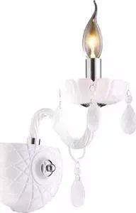 Бра ARTELAMP A3964AP-1WH