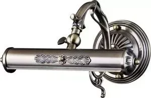 Подсветка для картин Maytoni PIC114-01-R