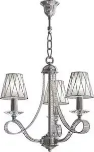 Люстра Lightstar 705034