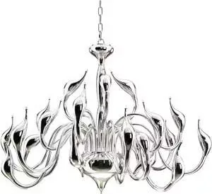 Люстра Lightstar 751244