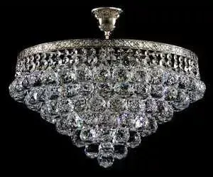 Люстра Maytoni DIA783-CL46-6-N