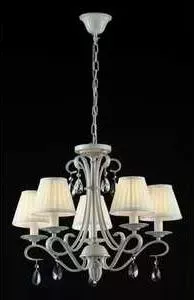 Люстра Maytoni ARM172-05-G